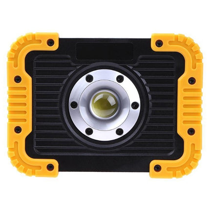 LED Camping lantern Rechargeable Camping light