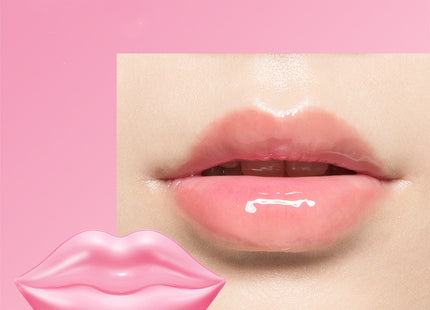Exfoliating To Improve Lip Lines and Lip Care