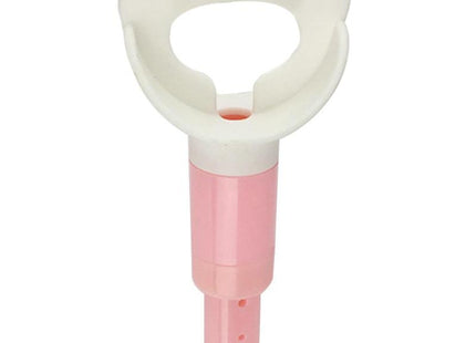 Weight Loss Whistle