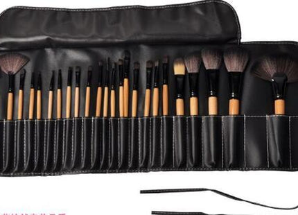 Makeup Brush Set Brush Makeup Kit