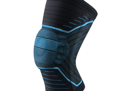 Compression Knee Sleeve Support