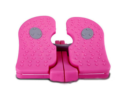Mini Stepper Exercise Machine