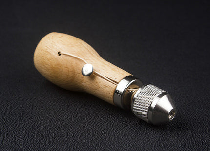 Leathercraft Sewing Toolkit