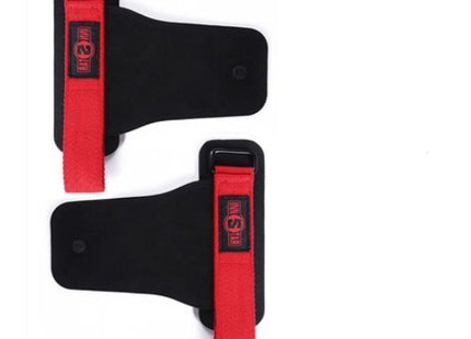 Protective gear fitness palm horizontal bar fitness wrist