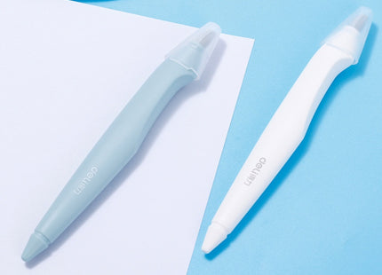 Ceramic Pen Knife Carving Type Small Carving