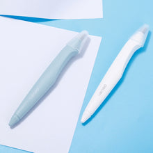 Ceramic Pen Knife Carving Type Small Carving