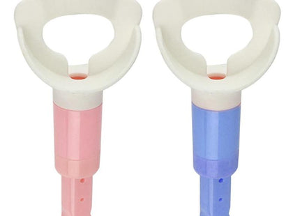 Weight Loss Whistle