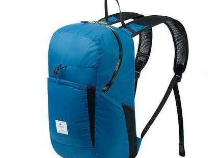 Waterproof Backpack