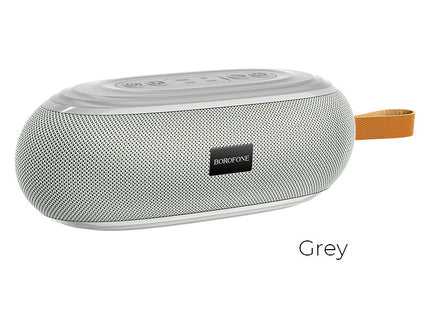 Bluetooth speaker outdoorBluetooth speaker