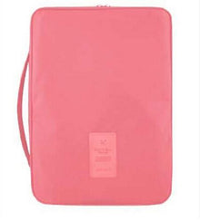 Sharks™ - Premium Quality Travel Cubes Bag Traveling Luggage