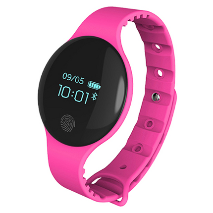 Compatible with Apple, SANDA Luxury Smart Watch Men Sport Bracelet Calorie Pedometer Fitness Watches For Android IOS Phone Sleep Tracker Men SmartWatch