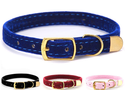 Pet supplies cat collar