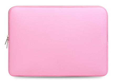 Protective sleeve laptop pro computer bag