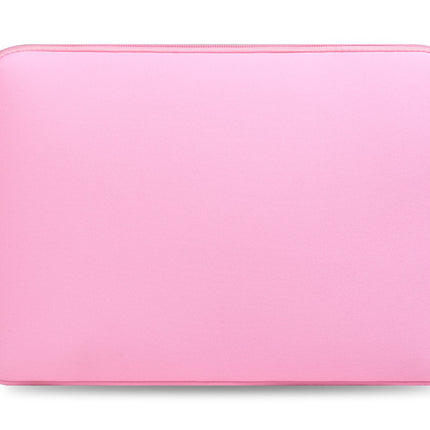 Protective sleeve laptop pro computer bag