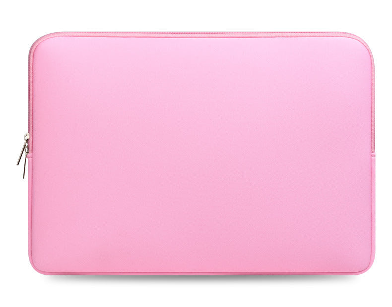 Protective sleeve laptop pro computer bag