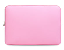 Protective sleeve laptop pro computer bag