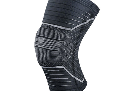 Compression Knee Sleeve Support