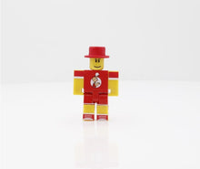 Collectible Doll Version 24 Children's Toys