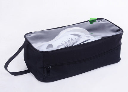Multifunctional Travel Portable Shoe Box