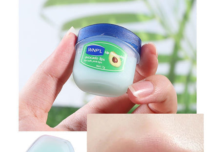 Lip Balm Hydrating Moisturizing Lip Mask Repair Lip Fade Lip Lines Lip Oil Lip Gloss Set