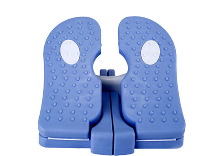 Mini Stepper Exercise Machine