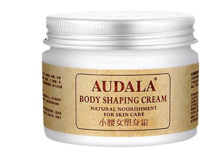 EXTREME WEIGHT LOSS STUBBORN FAT BURN CREAM
