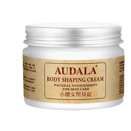 EXTREME WEIGHT LOSS STUBBORN FAT BURN CREAM