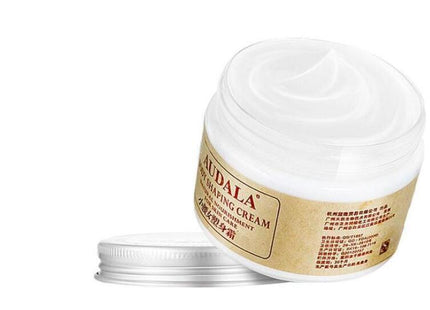 EXTREME WEIGHT LOSS STUBBORN FAT BURN CREAM