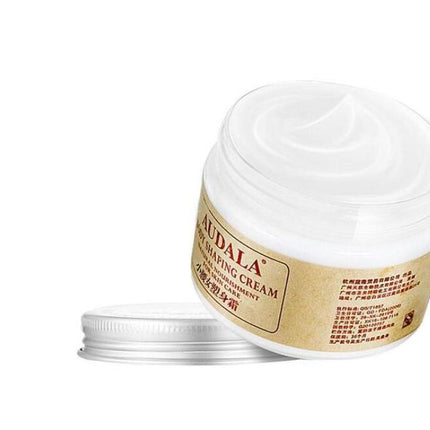 EXTREME WEIGHT LOSS STUBBORN FAT BURN CREAM