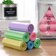 Collection image for: Zero-waste products