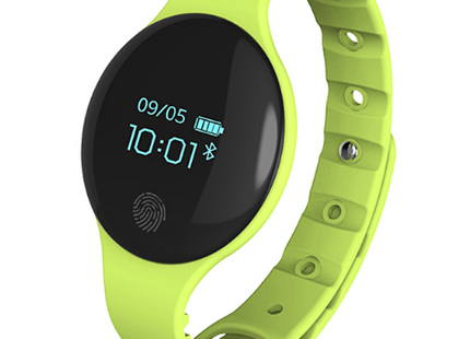 Compatible with Apple, SANDA Luxury Smart Watch Men Sport Bracelet Calorie Pedometer Fitness Watches For Android IOS Phone Sleep Tracker Men SmartWatch