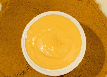 Turmeric Cream Skin Care Brightening Face