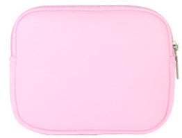 Protective sleeve laptop pro computer bag