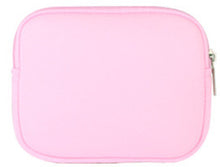 Protective sleeve laptop pro computer bag
