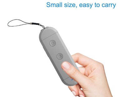 Wireless controller converter