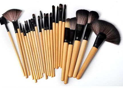 Makeup Brush Set Brush Makeup Kit