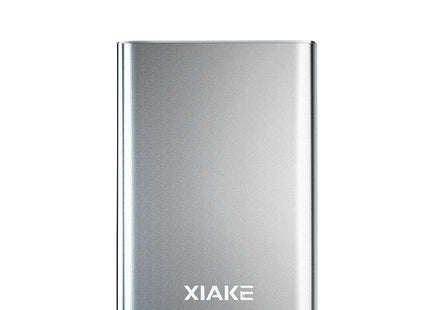 High-speed Mobile Hard Disk 160g Genuine Data Storage