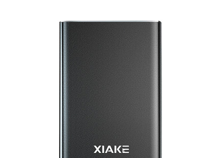High-speed Mobile Hard Disk 160g Genuine Data Storage