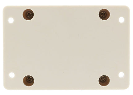 Light Strip Soft And Hard Light Strip Brightness LED Dimmer