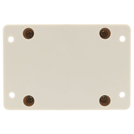 Light Strip Soft And Hard Light Strip Brightness LED Dimmer