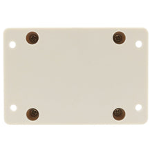 Light Strip Soft And Hard Light Strip Brightness LED Dimmer