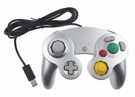 Controller Host NGC Game Controller GC Single Point Controller Vibration Controller
