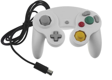 Controller Host NGC Game Controller GC Single Point Controller Vibration Controller