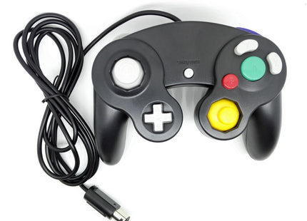 Controller Host NGC Game Controller GC Single Point Controller Vibration Controller