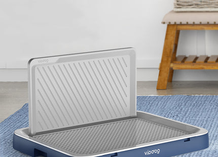 Convenient Pet Dog Supplies Urinal