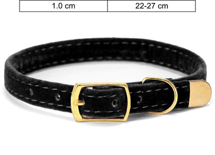 Pet supplies cat collar
