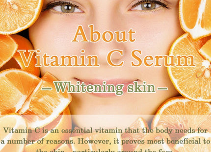 Serum