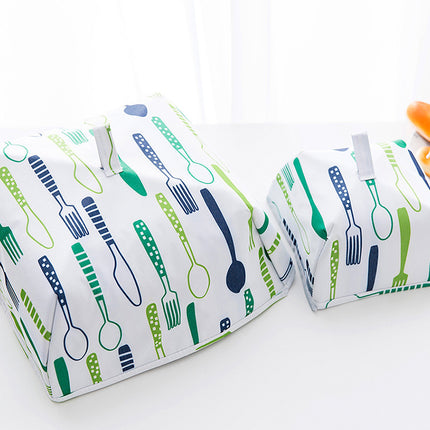 Kitchen Insulation Food Cover And Vegetable Cover