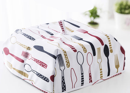 Kitchen Insulation Food Cover And Vegetable Cover