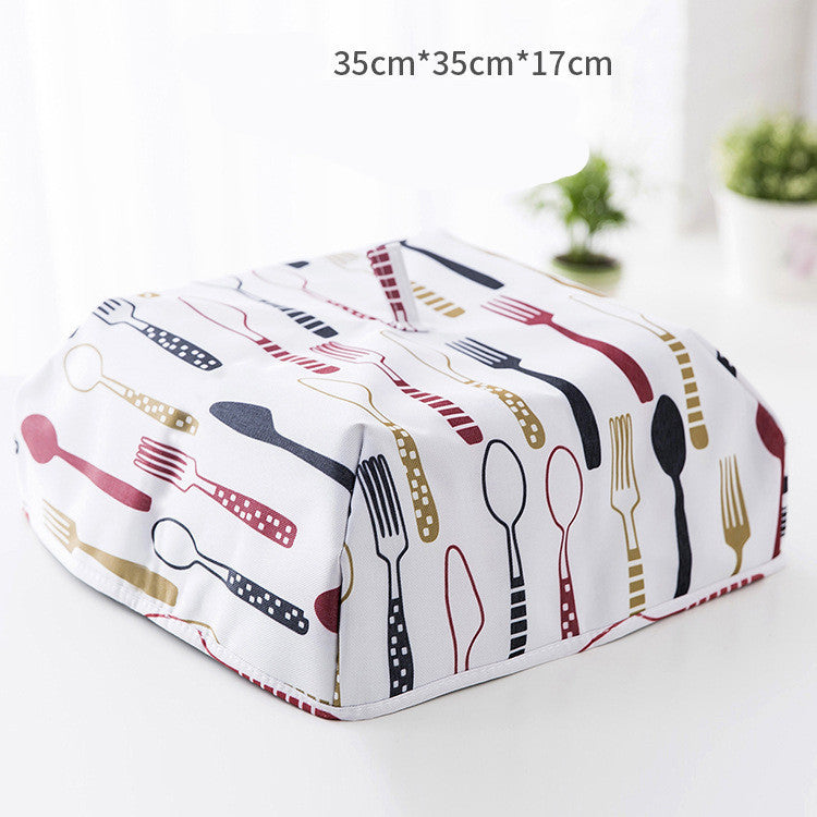 Kitchen Insulation Food Cover And Vegetable Cover